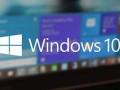 دانلود نسخه جدید ویندوز مایکروسافت-Windows۱۰