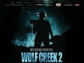 دانلود پک کامل فیلم Wolf Creek