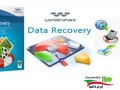 نرم افزار ریکاوری فایل های گوشی اندروید Wondershare Data Recovery for Android " ایران دانلود Downloadir.ir "