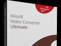 برنامه کاربردی Xilisoft Video Converter Ultimate ۷.۸.۶
