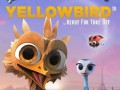دانلود رایگان انیمیشن جدید Yellowbird ۲۰۱۴