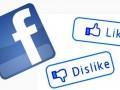 فیسبوک انقدر تغییر نکن!! (کاریکاتور)