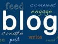 چگونه وبلاگ بخوانیم