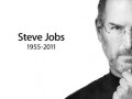 استیو جابز دومین نوآور جهان نام گرفت ! | اخبار فناوری اطلاعات و آموزش