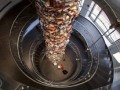 برج بلند کتاب آبراهام لینکلن | مجله ی اینترنتی سها