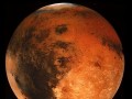 تغذیه فضانوردان در مریخ ! | ساحل فیزیک