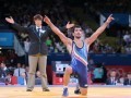 افتخاری دیگر برای ایرانیان دومین طلای المپیک
