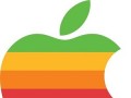لوگوی اپل سمبل گناه است!