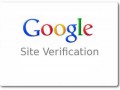 گوگل احراز هویت دو مرحله ای را اجباری خواهد کرد        -پنی سیلین مرکز اطلاع رسانی امنیت در ایران
