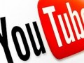 چگونه از یوتیوب فیلم دانلود کنیم؟ | سایت علمی باهوش