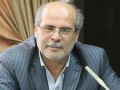جداسازی اینترنت از اینترانت در انتظار مجوز        - پنی سیلین مرکز اطلاع رسانی امنیت در ایران