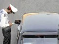 اصلاحیه: بخشودگی دو برابری جریمه های رانندگی از ابتدای ماه مبارک رمضان