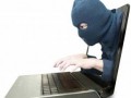 تلاش هکرها برای دست یافتن به اسرارنظامی آمریکا و کره جنوبی