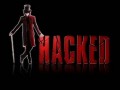 درآمد ۶ رقمی از فروش تکنیک های هک به سازمان های جاسوسی        - پنی سیلین مرکز اطلاع رسانی امنیت در ایران