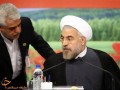 شفتالو | آقای روحانی، این حرفها مال شماست!