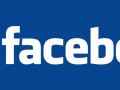 نسخه سبک فیس بوک برای کاربران کشورهای در حال توسعه        - پنی سیلین مرکز اطلاع رسانی امنیت در ایران