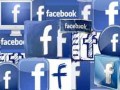 آلوده شدن به ویروسی جدید در فیس بوک | آی تی دات : دریچه فناوری اطلاعات