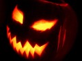به مناسبت هالووین: داستان کوتاه تاب(ل)و | نویسانه