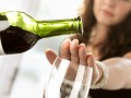 ۷ دلیل برای قطع مصرف الکل - تناسب اندام