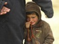 انتظار مردم سوریه از هاشمی  | پایگاه خبری پویانا