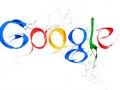 آموزش ثبت سایت در گوگل