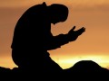 نماز شیعیان با نماز پیامبر و علی علیهم السلام فرق میکند؟