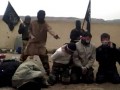داعش چگونه به وجود آمد + تصویر