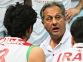 واکنش خولیو ولاسکو به درخشش والیبال ایران | سایت خبری-تحلیلی کواره