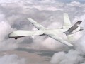 وانا سنتر - هواپیماهای شناسایی آمریکا بر فراز سوریه