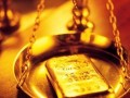وانا سنتر - رتبه کشورهای عربی در ذخیره طلا