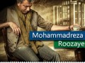 آهنگ جدید محمد رضا هدایتی به نام روزای دلتنگی