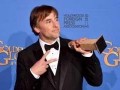 برندگان جوایز سینمایی گلدن گلوب ۲۰۱۵ :: تی پی بین بلاگ