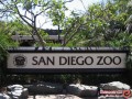 عکـــس هــآیی از معروفترین و بزرگترین باغ وحش های جهان دنیـــآ