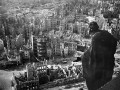 جنایات متفقین در جنگ جهانی دوم ( قسمت دوم )