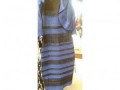 این لباس را چه رنگی می بینید؟ - اصفهان امروز