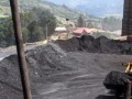 کاهش تولید ذغال سنگ کلمبیا | نیکو
