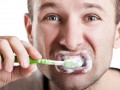 آیا فلوراید به دندان شما آسیب می زند؟