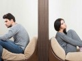 ۹ اشتباه زنان در روابط زناشویی