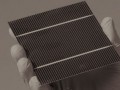 پرینت سه بعدی سلول های خورشیدی انعطاف پذیر