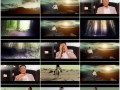 دانلود موزیک ویدئوی جدید حسن شماعی زاده به نام گمشده