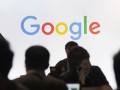 گوگل هم به مبارزه با داعش برخواست - روژان