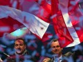 اتریش: قدرت گیری حزب ملی گرا آزادی