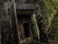 تصاویری از پناهگاه زیرزمینی هیتلر در فرانسه