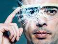 فناوری ردیابی حرکات چشم برای افزایش کیفیت رابط کاربری معرفی شد - روژان