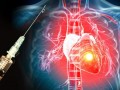 تزریق پروتئین، امید تازه برای جلوگیری از حمله قلبی - روژان