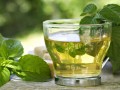 چای سبز برای بهبود سندرم داون