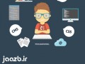 استخدام برنامه نویس،متخصص پایگاه داده،متخصص مرکز داده در تبریز