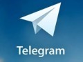 بروز رسانی جدید تلگرام ۳.۱۳ امکان بازی به صورت آنلاین را فراهم نمود. - نارنج آنلاین