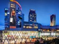 مراکز خرید و تجاری بانکوک (بخش چهارم)