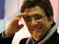 غش کردن رضا رشید پور در برنامه زنده  ویدئو - روژان